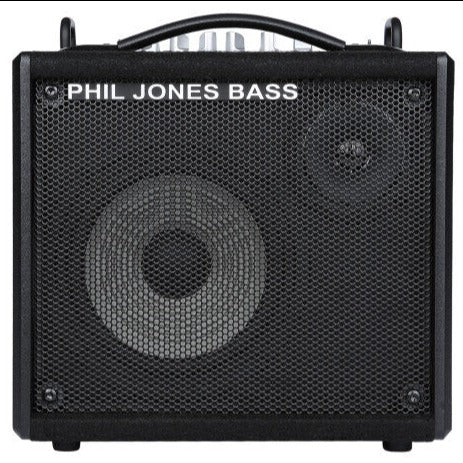 Bass Combo, 50 Watt