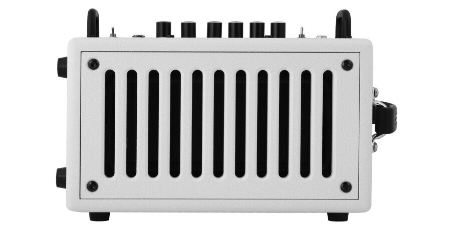 Double Four - Bass Combo, 70 Watt - Bass-amp