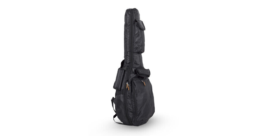 RockBag - Student Line - 3/4 Classical Guitar Gig Bag