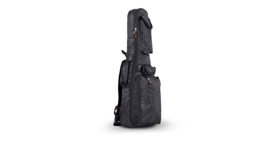 RockBag - Student Line - 1/4 Classical Guitar Gig Bag
