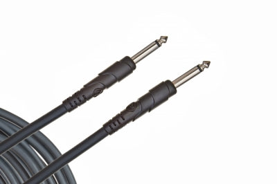 CLASSIC SERIES - Instrumentkabel