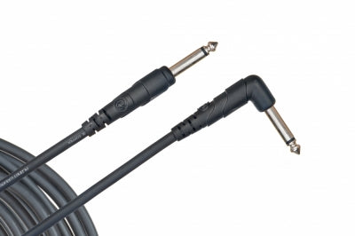 CLASSIC SERIES - Instrumentkabel