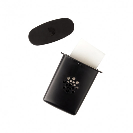 Humidifier Pro – GHP