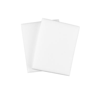 Reservesvamper til Humidifier Pro (2-pakk)