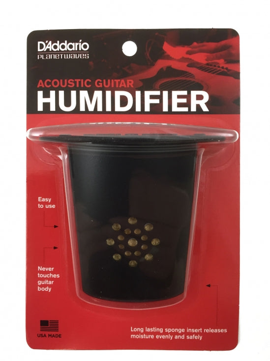 GH Humidifier