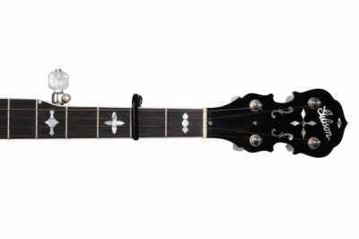 NS Banjo/Mandolin Capo Pro