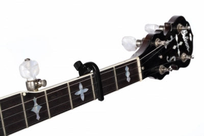 NS Banjo/Mandolin Capo Pro