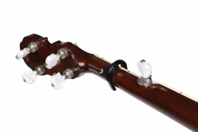 NS Banjo/Mandolin Capo Pro
