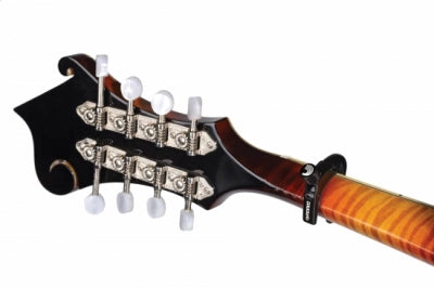 NS Banjo/Mandolin Capo Pro
