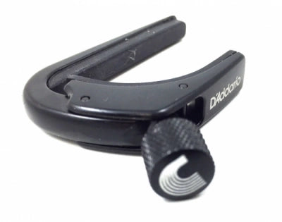 NS Ukulele Capo Pro