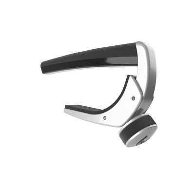 NS Capo Pro Plus