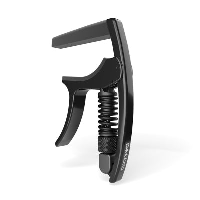 NS Tri-Action Ukulele Capo