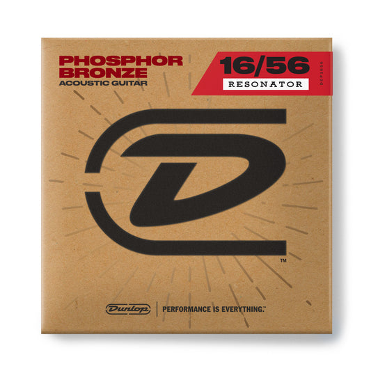 Phosphor Bronze