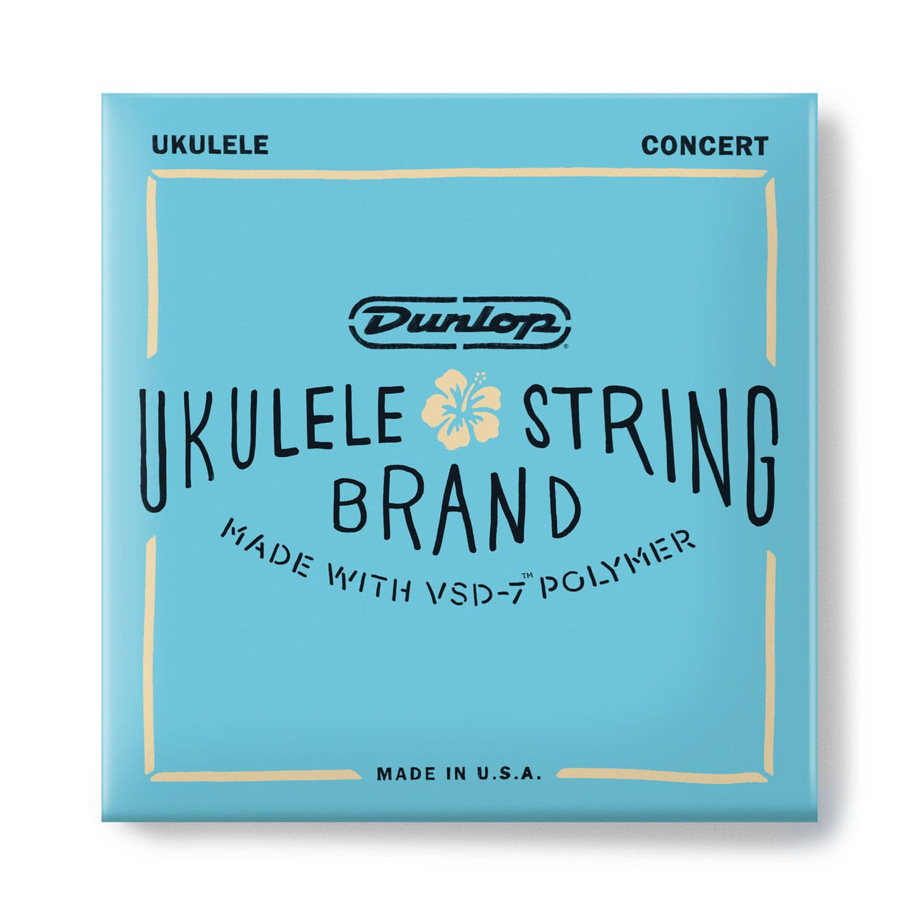 Consert Strings