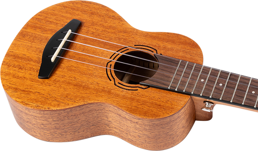 NUS500 - Sopran-ukulele