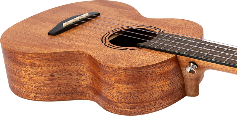 Flight NUT500 Tenor Ukulele