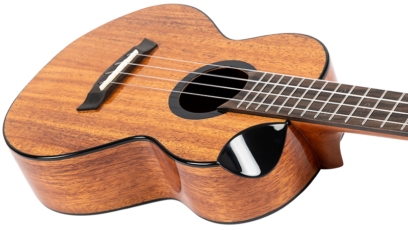 Nomad Tenor Ukulele