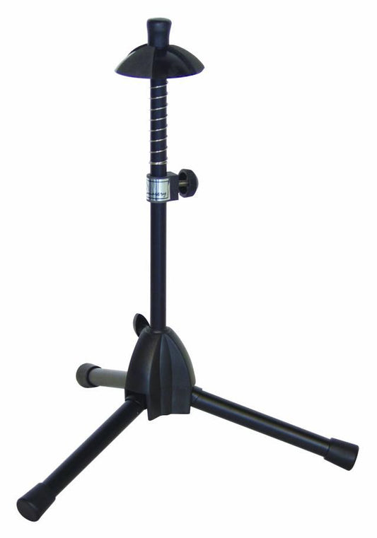 George Hennesey TRS-19B Trompetstativ
