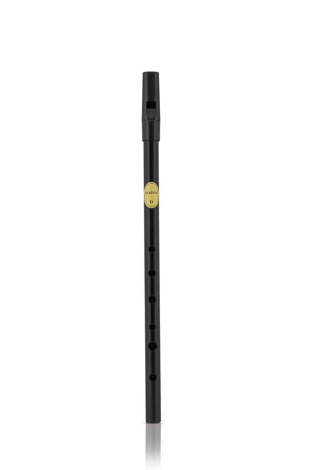 Irish Whistle