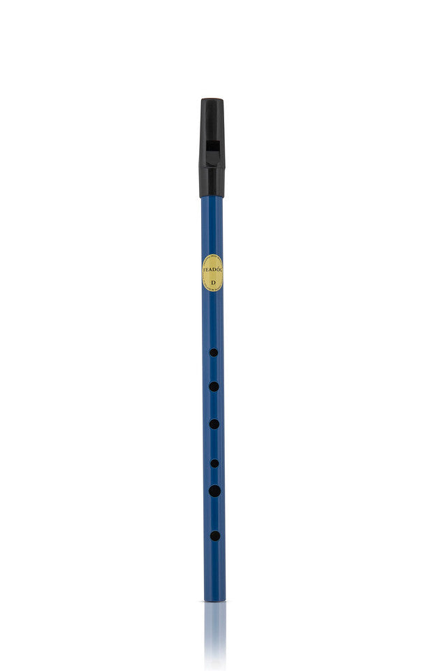 Irish Whistle