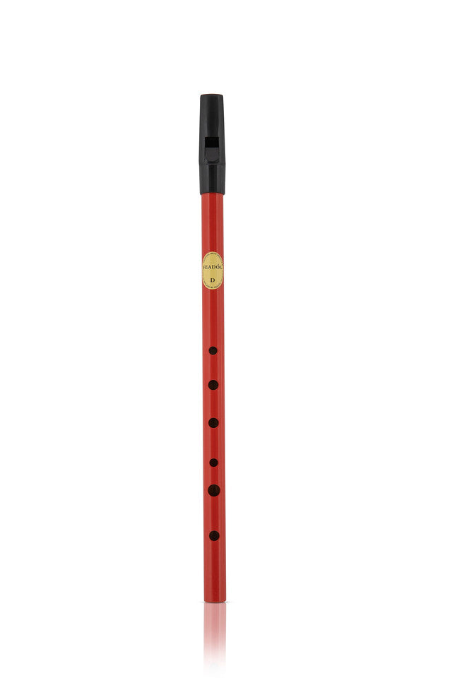 Irish Whistle