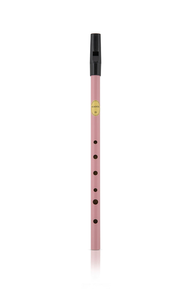 Irish Whistle