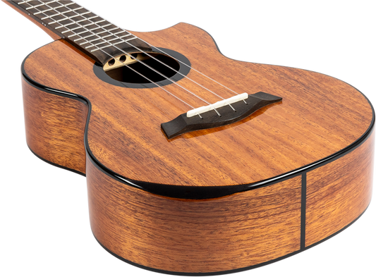 Nomad Tenor Ukulele