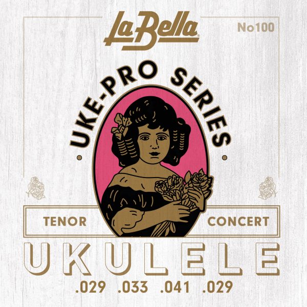 Uke-Pro