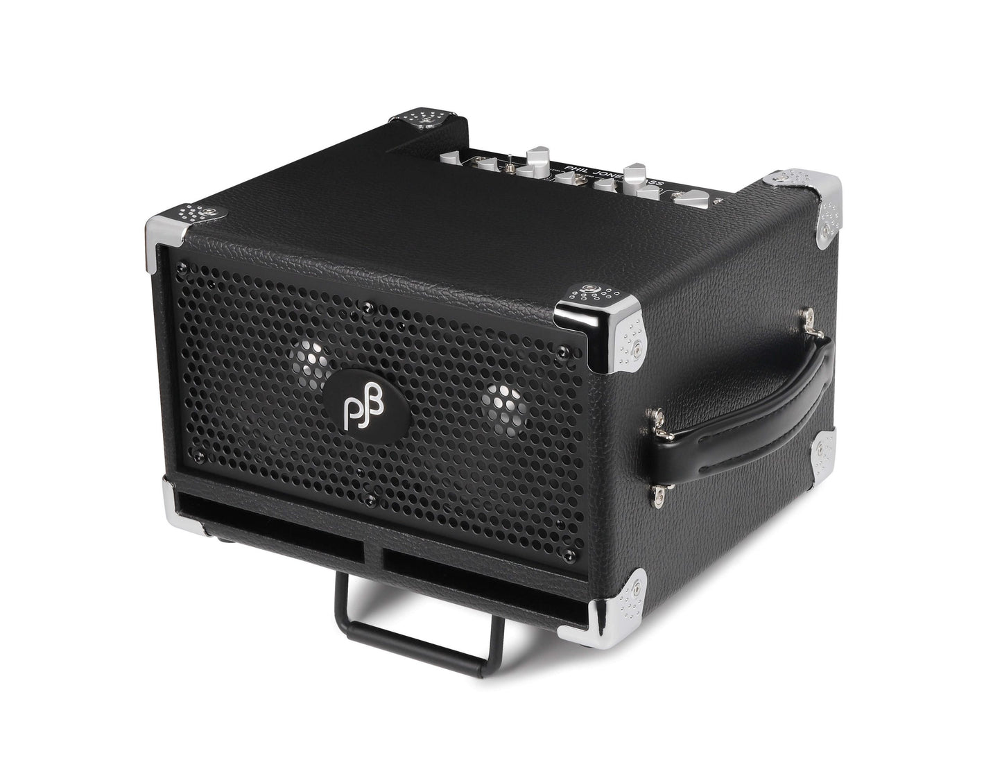 Bass Cub Pro - Bass Combo, 120 Watt