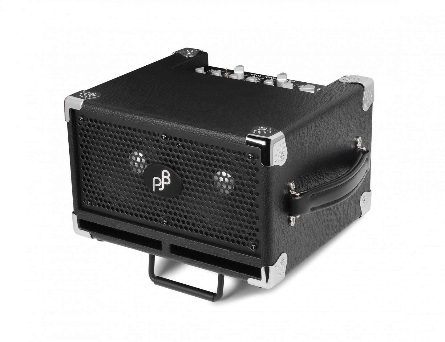 Bass Cub Pro - Bass Combo, 120 Watt