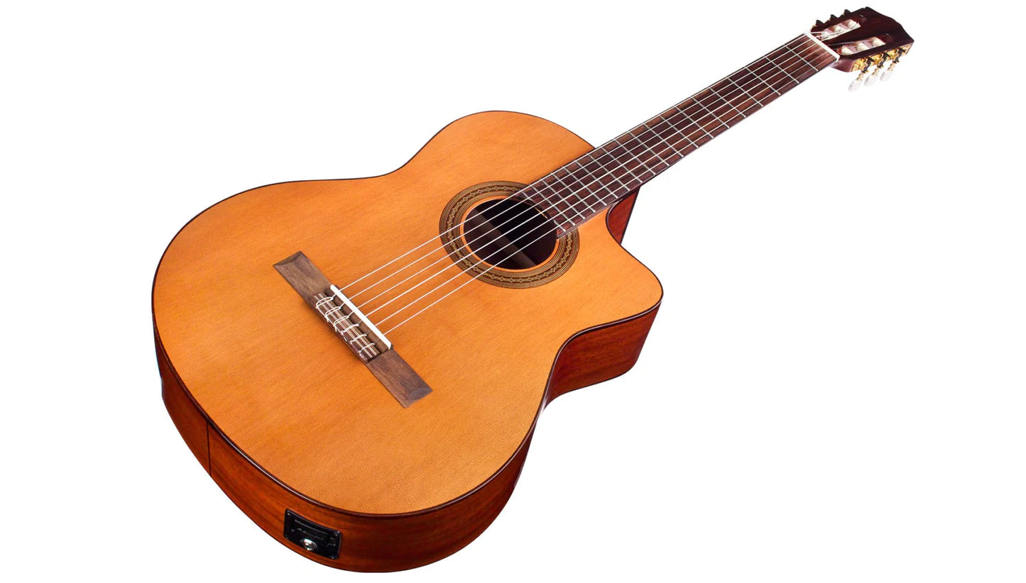 Pakke - C5-CE