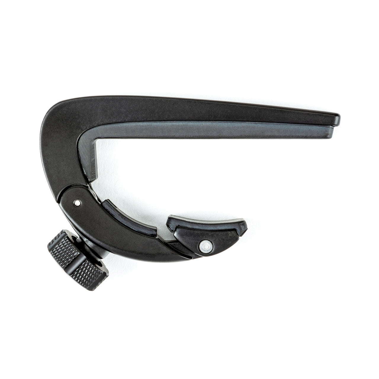 Dunlop Pivot Capo Classical