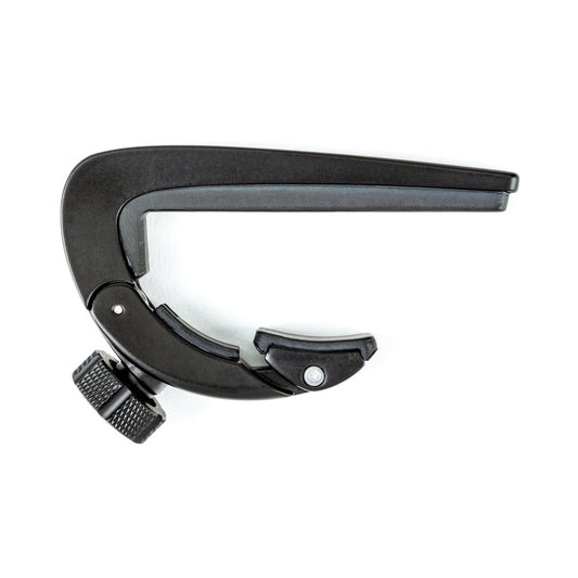 Dunlop Pivot Capo Classical