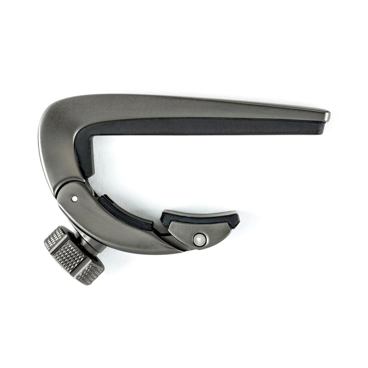 Dunlop Pivot Capo Classical