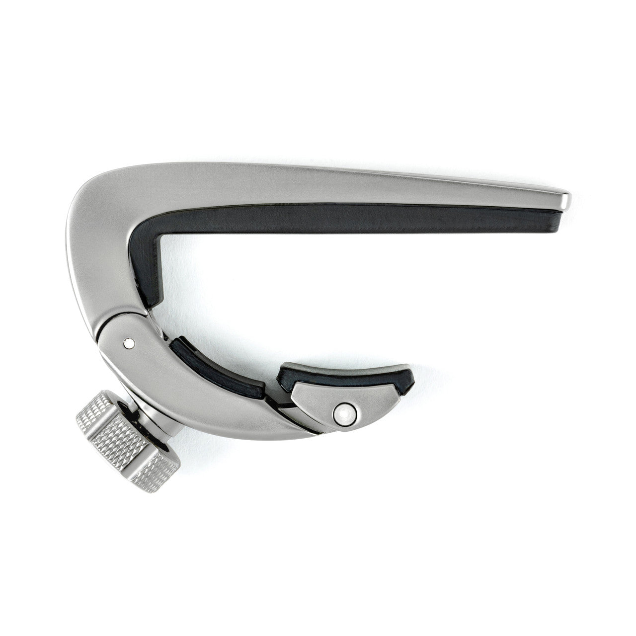 Dunlop Pivot Capo Classical
