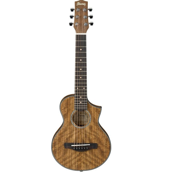 EWP14WB-OPN (Open Pore) Piccolo-gitar.