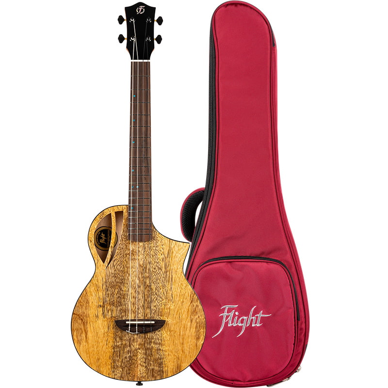 Aviator Baritone Mango