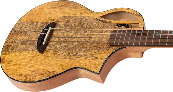 Aviator Baritone Mango