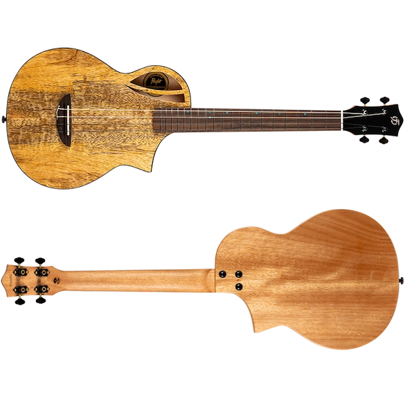Aviator Baritone Mango
