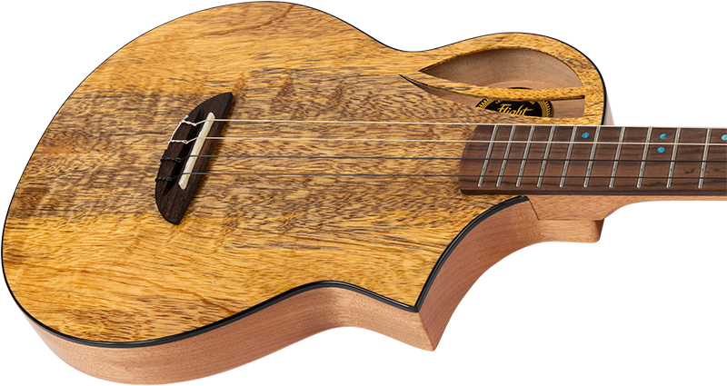 Aviator Tenor Mango
