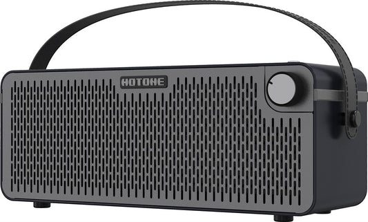Hotone Pulze Eclipse