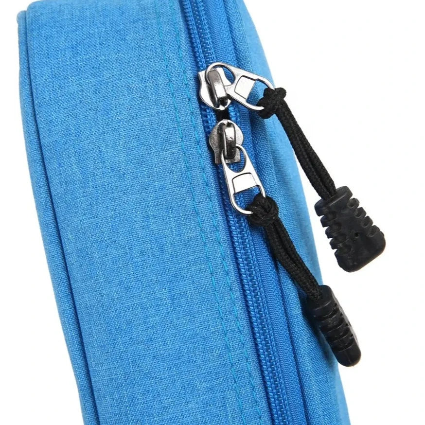 Ukulelebag