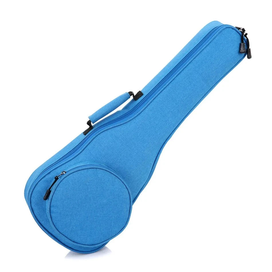 Ukulelebag