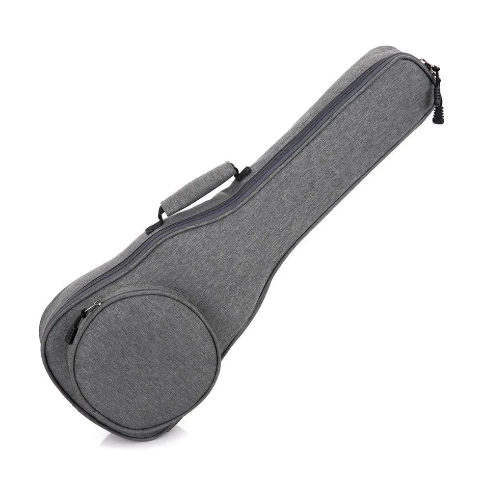 Ukulelebag