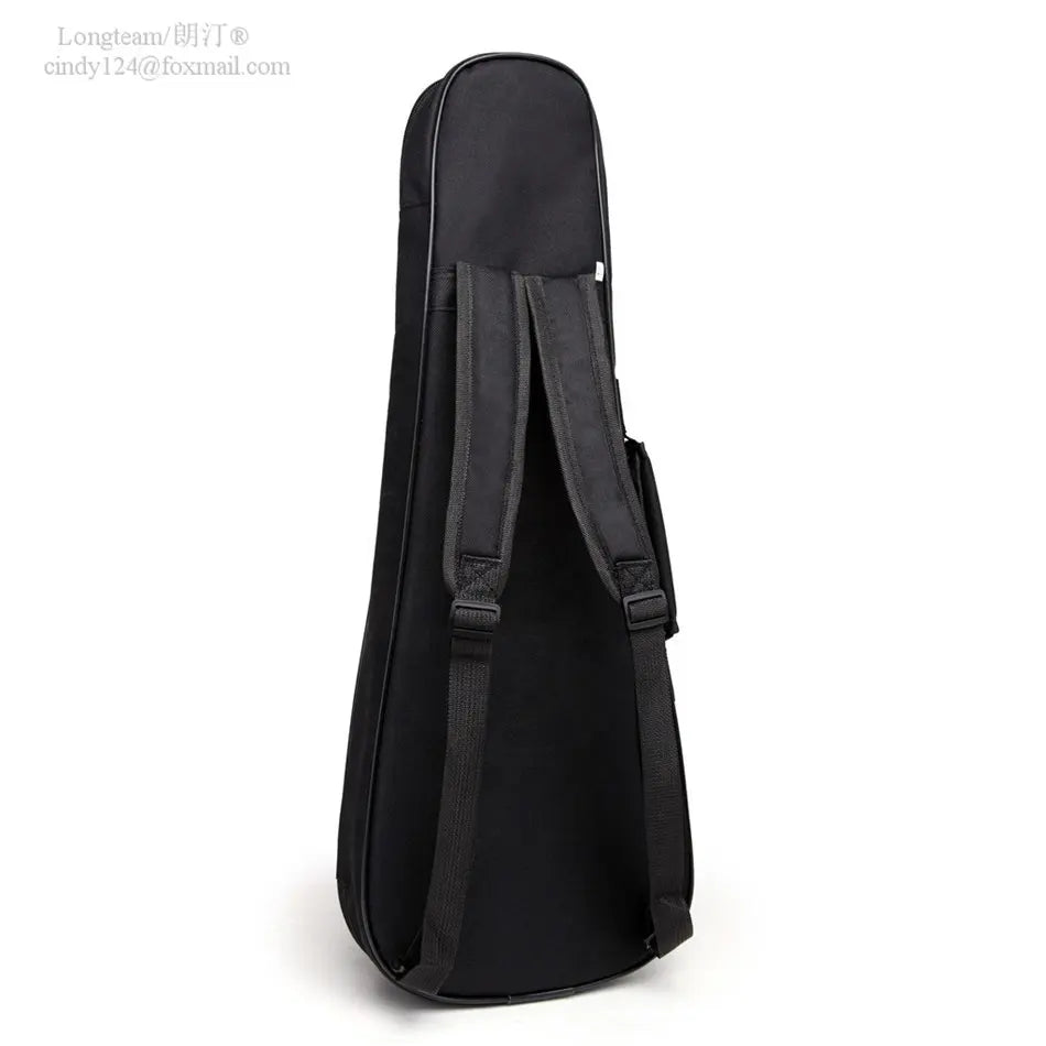Ukulelebag