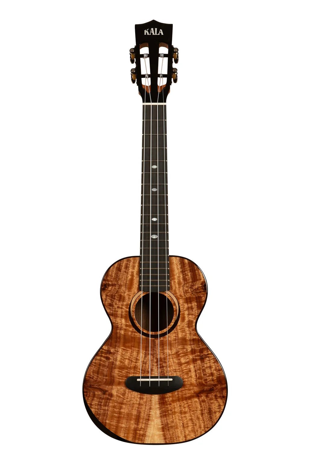 Contour - Tenor - Akasie