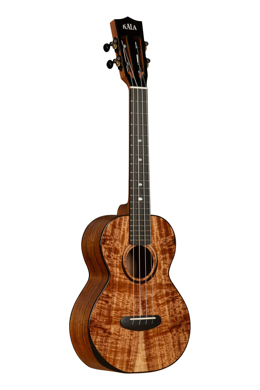 Contour - Tenor - Akasie