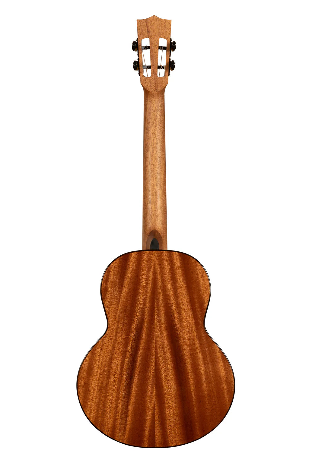 Contour - Bariton - Mahogni
