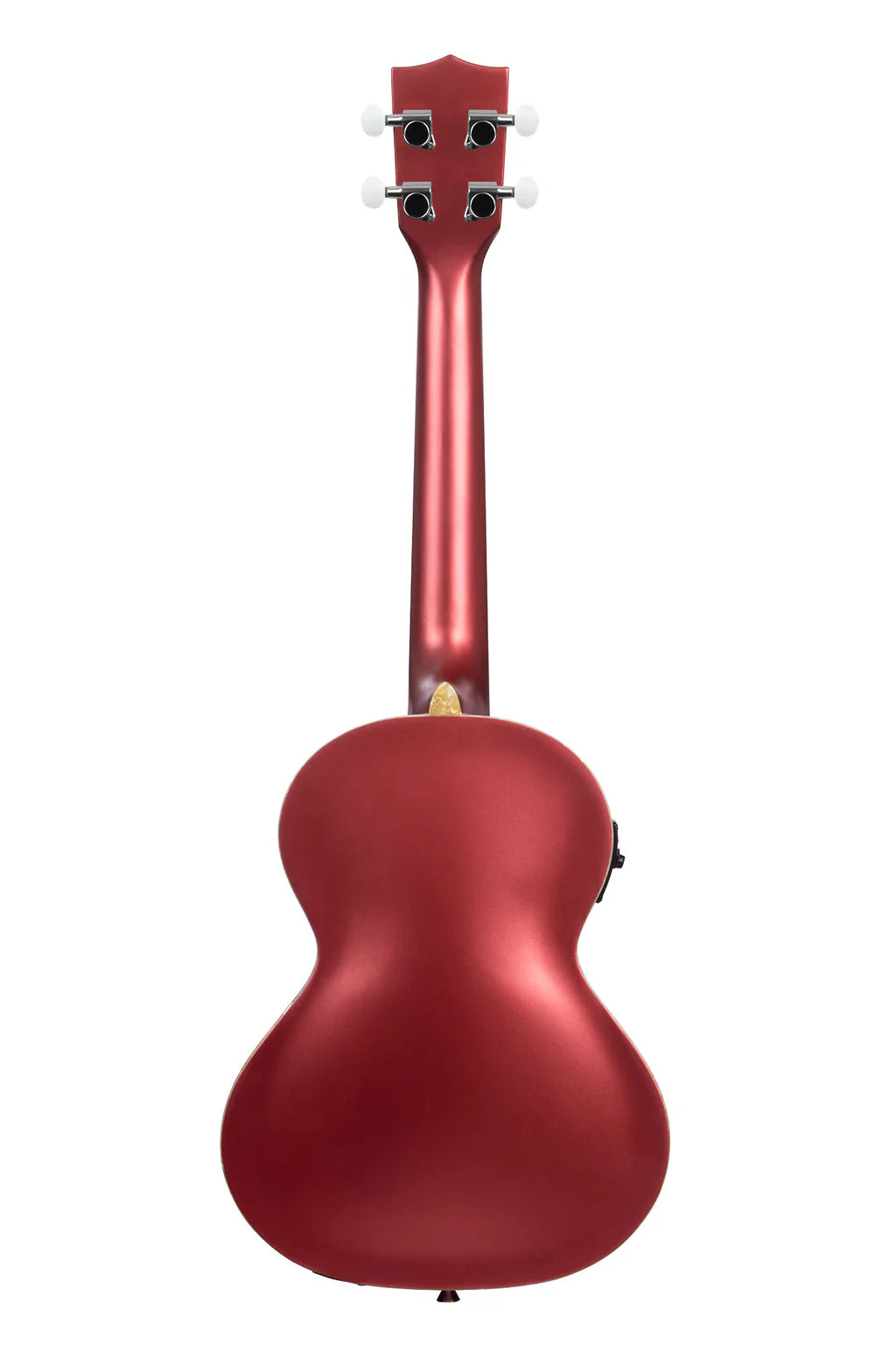 Archtop Tenor