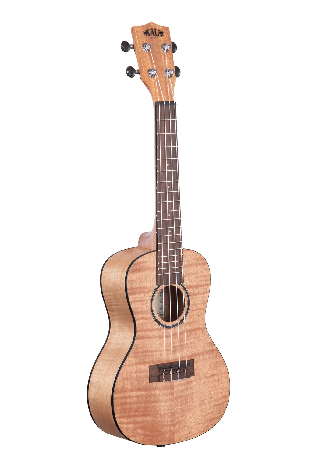 Exotic Mahogany - Konsert-ukulele